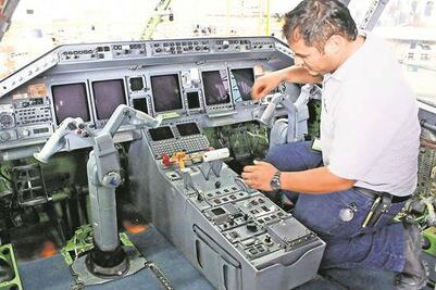 Tailandia ve nicho de negocios