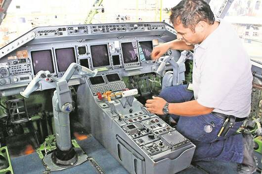 Tailandia ve nicho de negocios