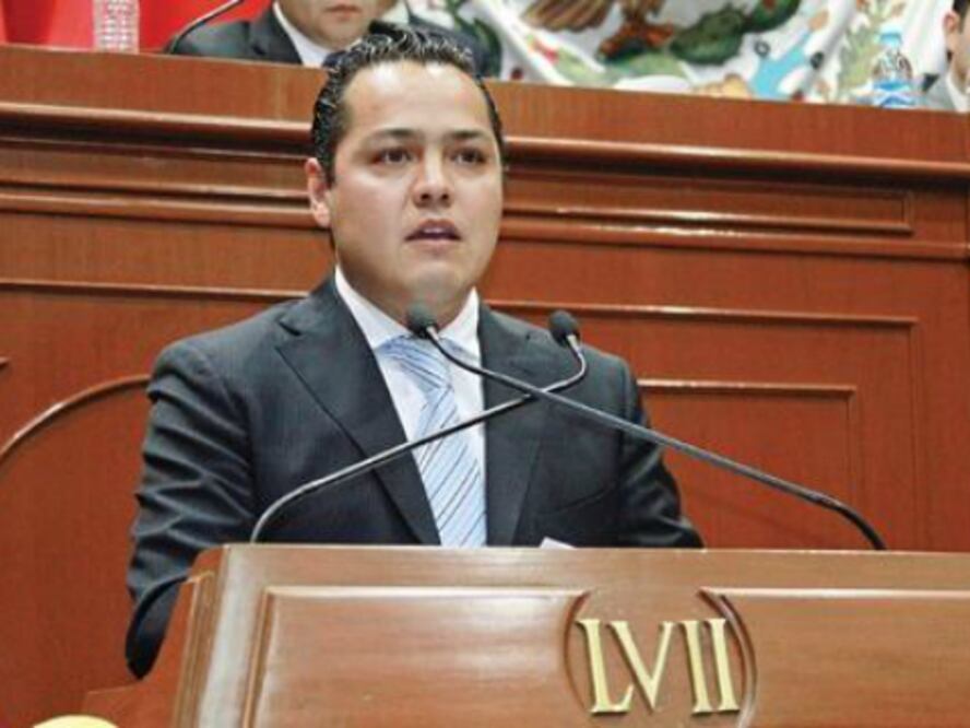 Correa se suma a proyecto 