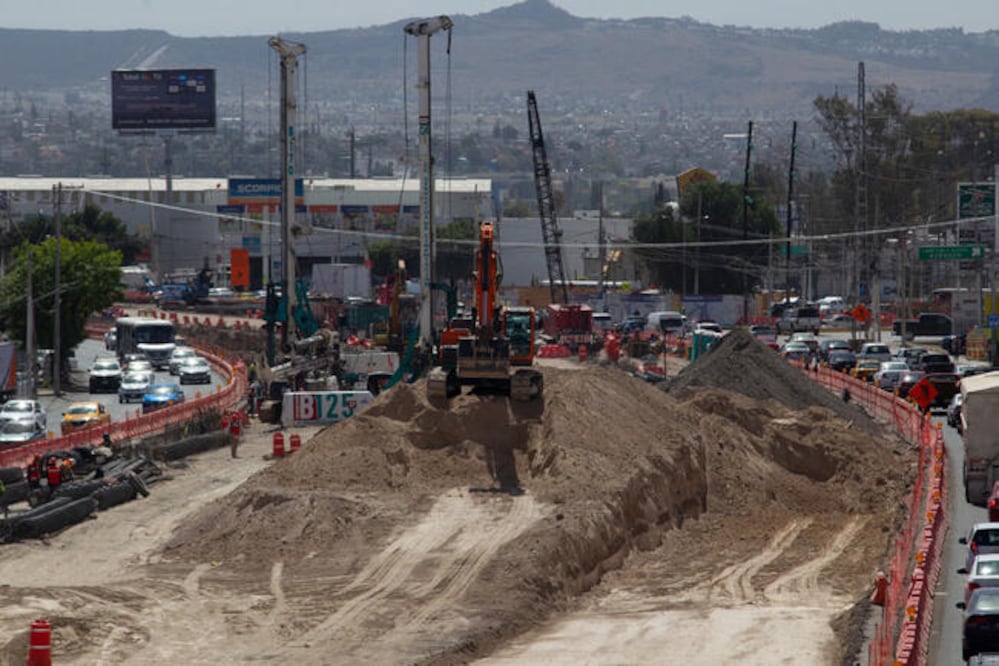 Foto: Demian Chávez