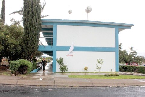 UAQ prestará sala de juicios orales