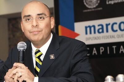 Piden castigar  dicotomía médica