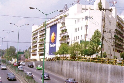 Volver al futuro