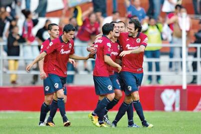 Gallos cae ante la Trinca Fresera, 3-2