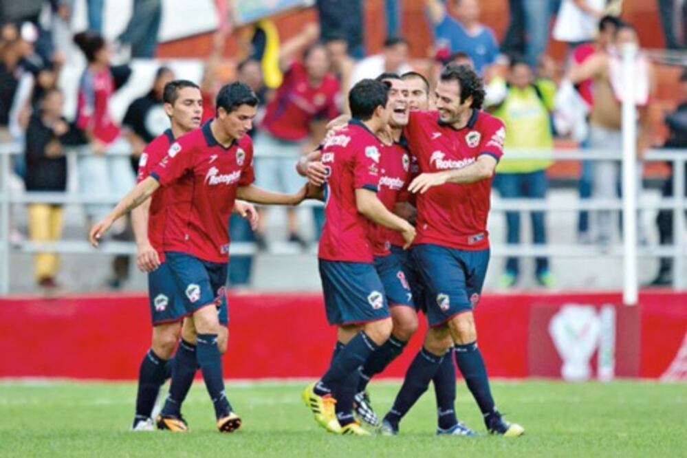 Gallos cae ante la Trinca Fresera, 3-2
