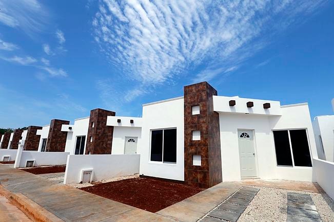 Arrancó Expo Inmobiliaria y de Vivienda 2019