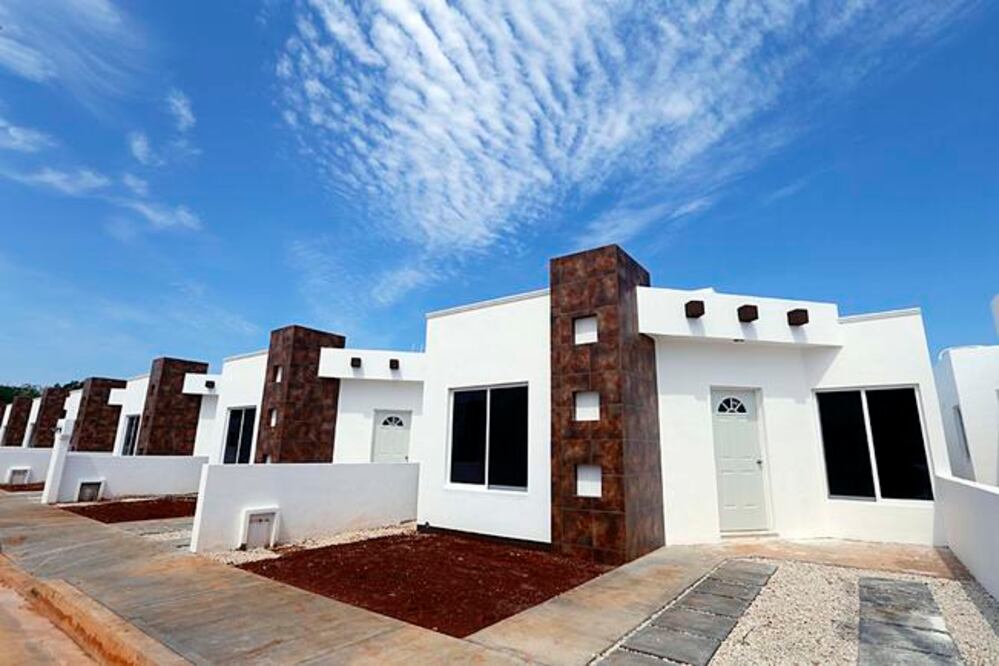 Foto: Archivo. El Universal