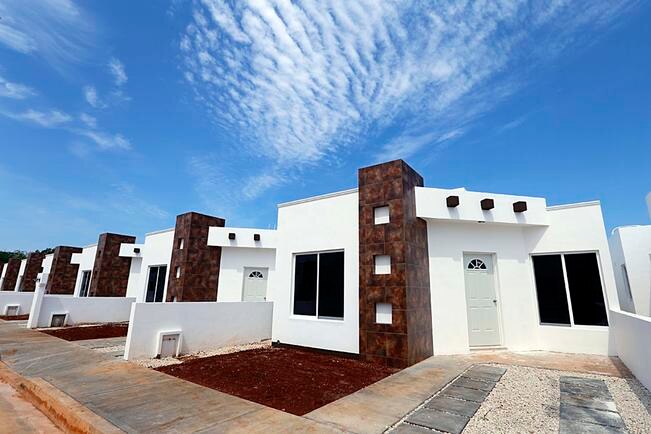 Arrancó Expo Inmobiliaria y de Vivienda 2019