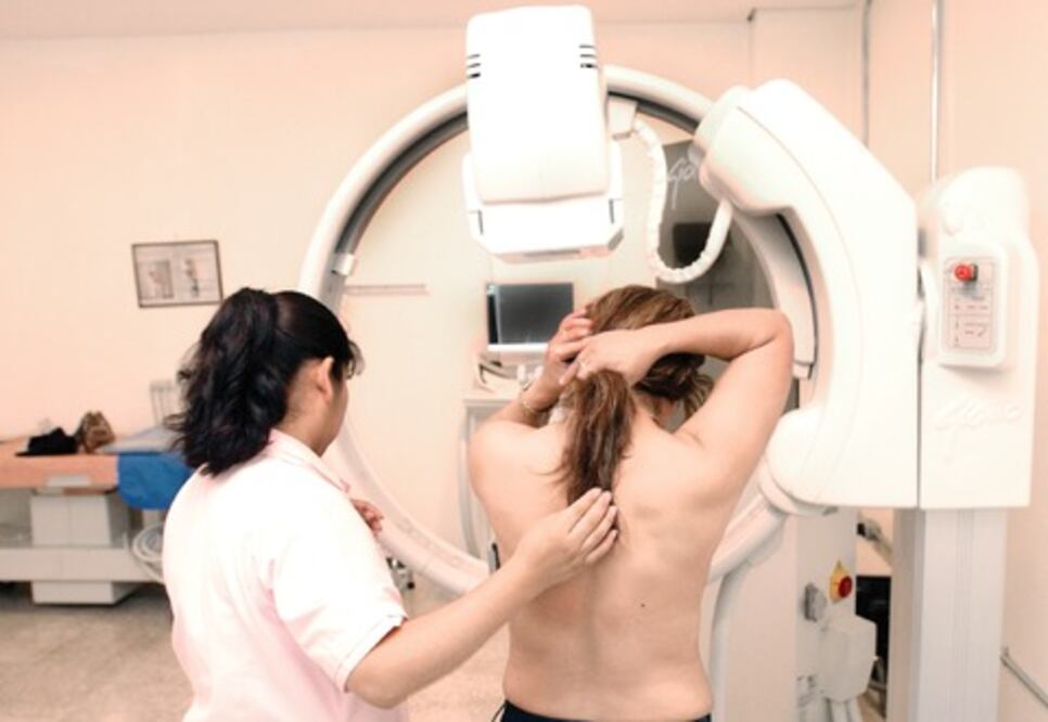 Un mal que se puede prevenir