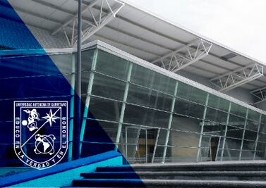 Crecerá Telcel 10% en Querétaro 