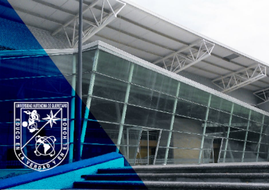 Crecerá Telcel 10% en Querétaro