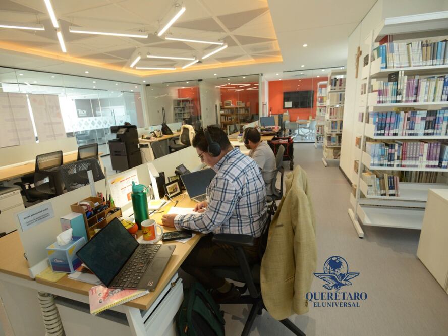 Foto. Fernando Camacho