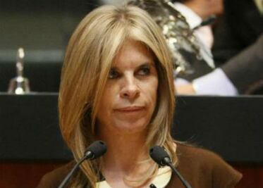 Benefician a 200 mil queretanos