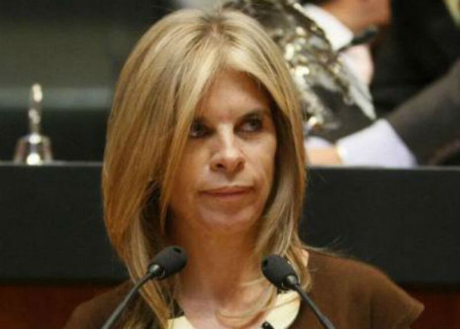 Benefician a 200 mil queretanos