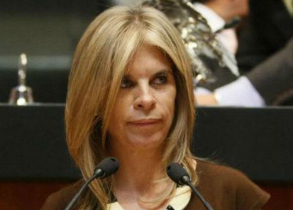 Benefician a 200 mil queretanos