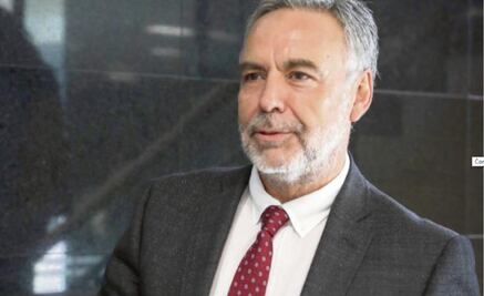 Perfilan más recursos a educación superior