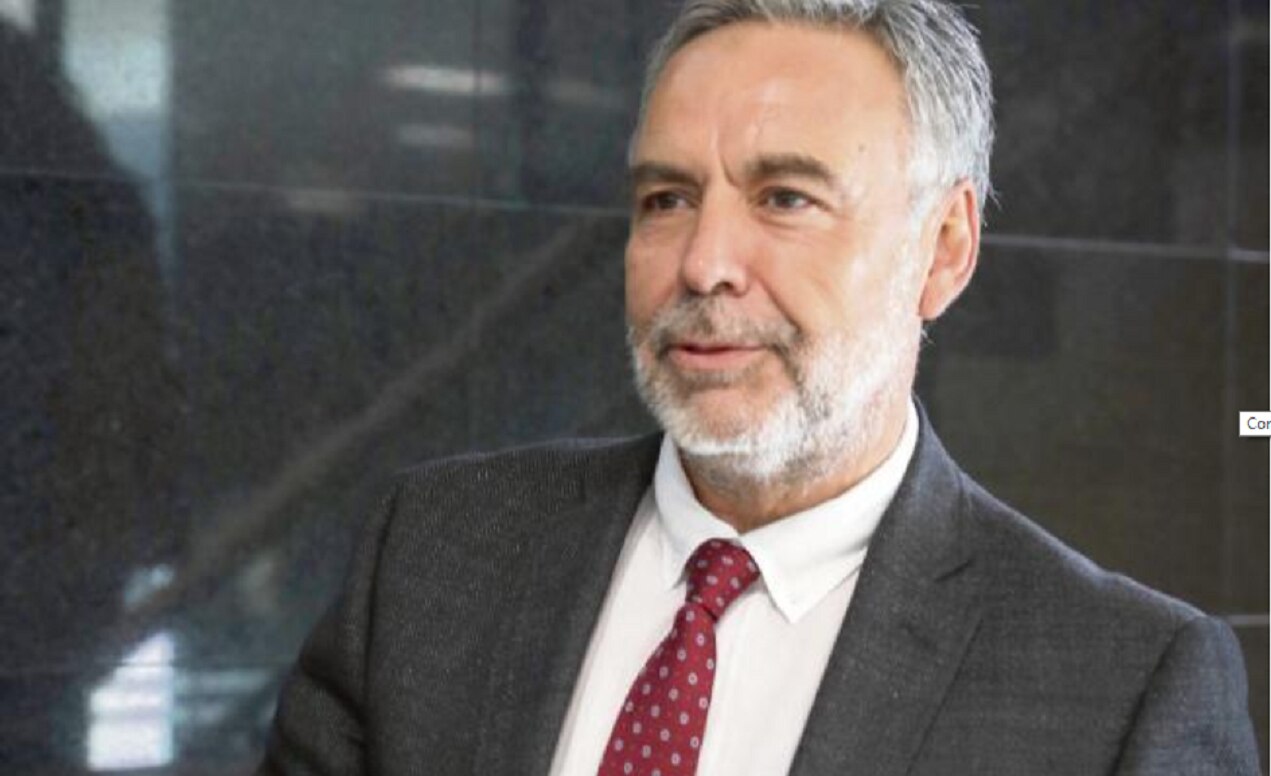 Perfilan más recursos a educación superior