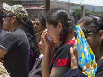 PRD desinformado en el caso de Adolfo 