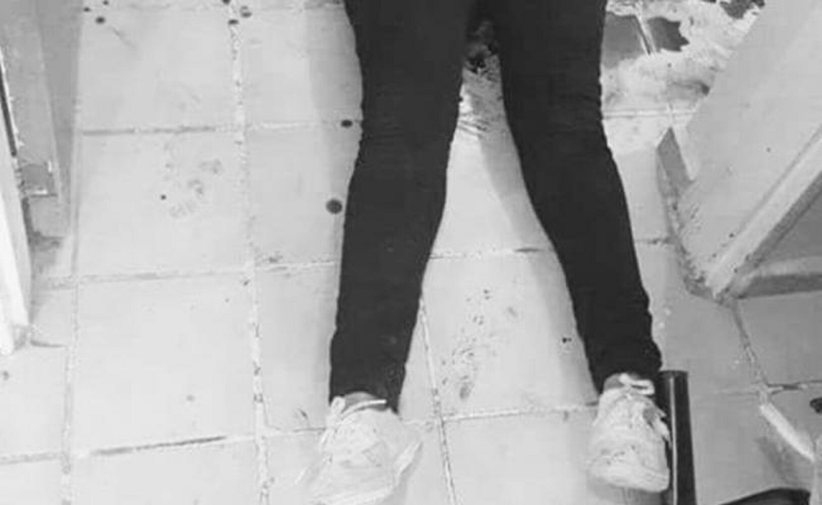 Detienen a presunta asesina de estudiante en Oaxaca