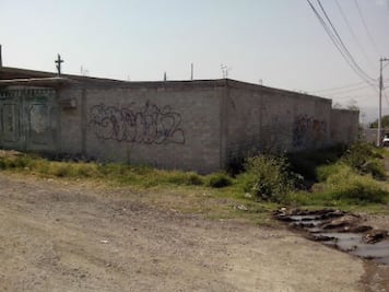 Denuncian constantes robos en La Condesa