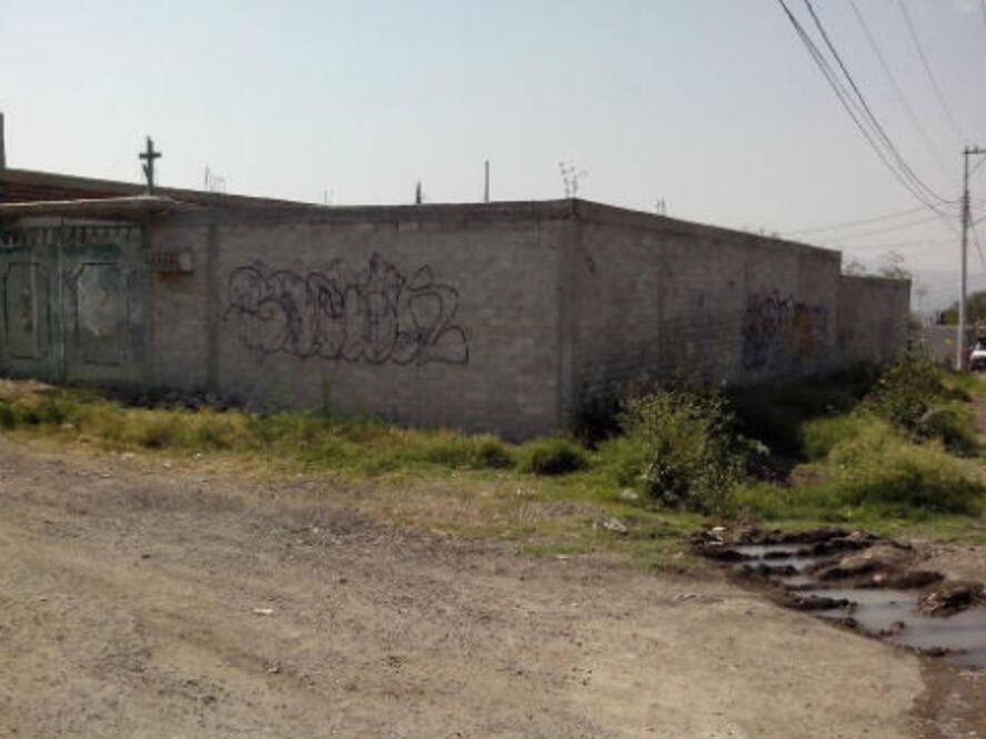 Denuncian constantes robos en La Condesa