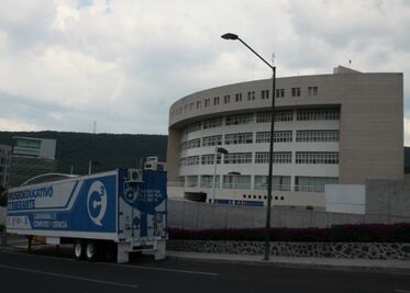 Realiza municipio balance de gestión