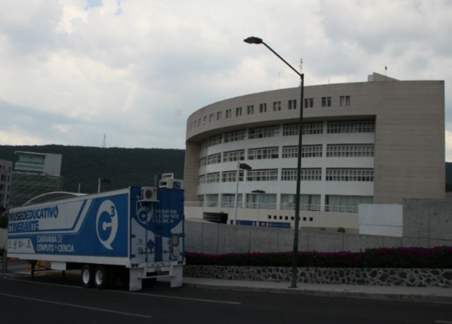 Realiza municipio balance de gestión