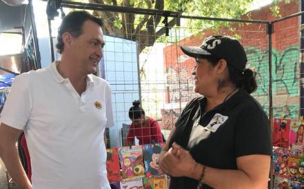 Bajo Reserva 27 de agosto de 2018