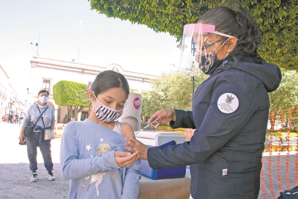 Foto: Archivo. El Universal