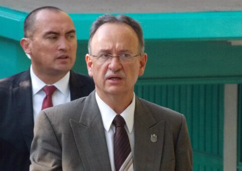 Son ya 107 casos de suicidio