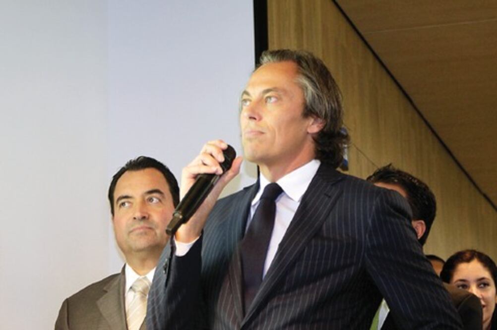 Reforma preocupa a aseguradoras