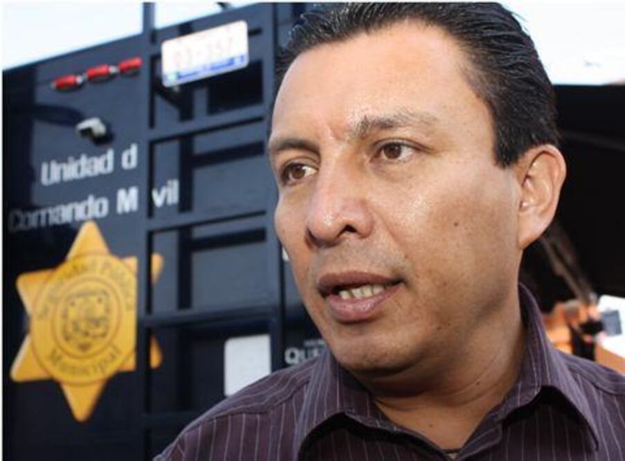 Falta trabajar en materia social