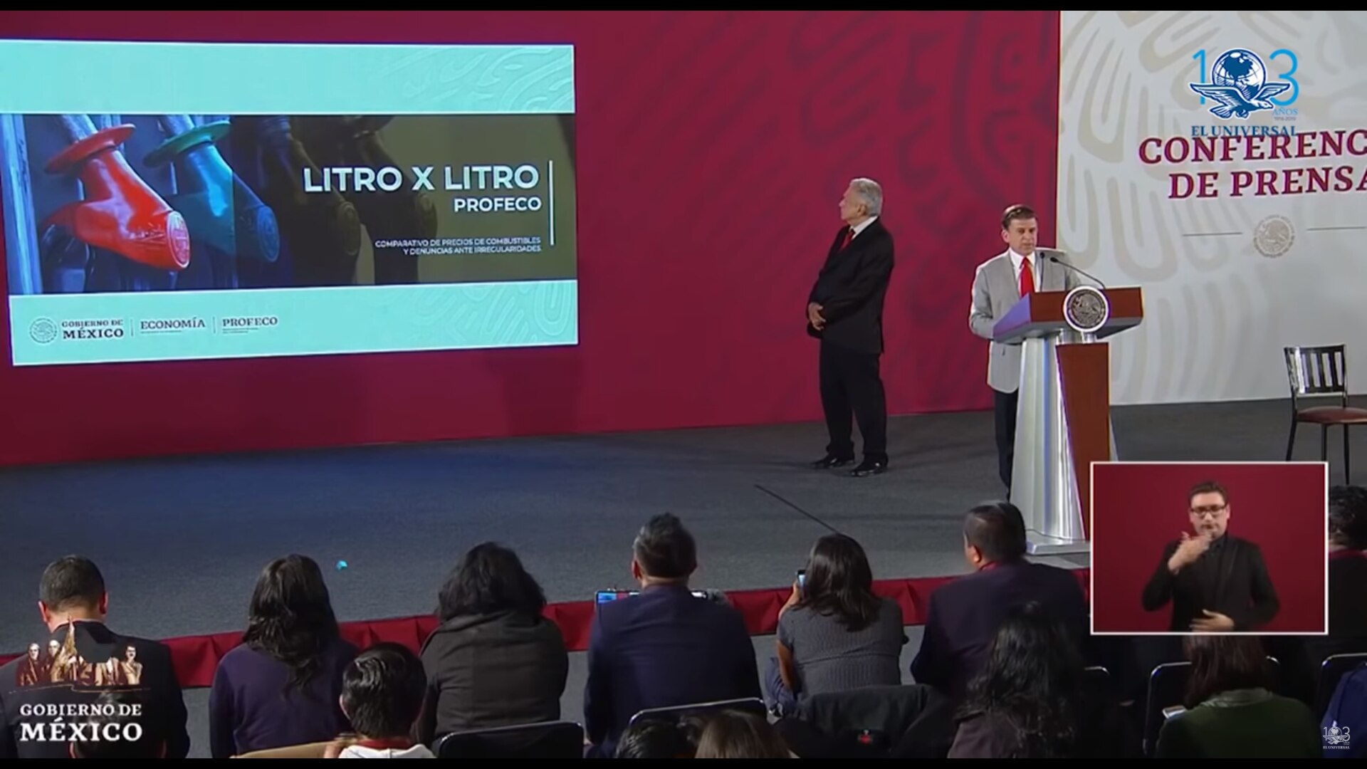 Foto: Captura de pantalla