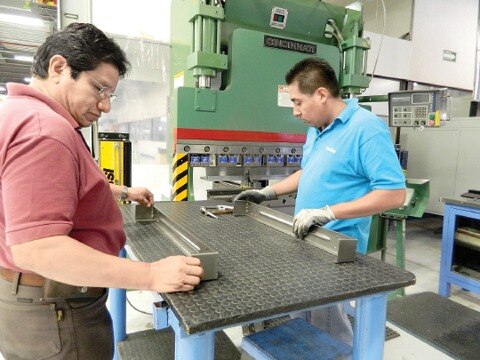 Dejan de percibir 40 mdp sin Repecos