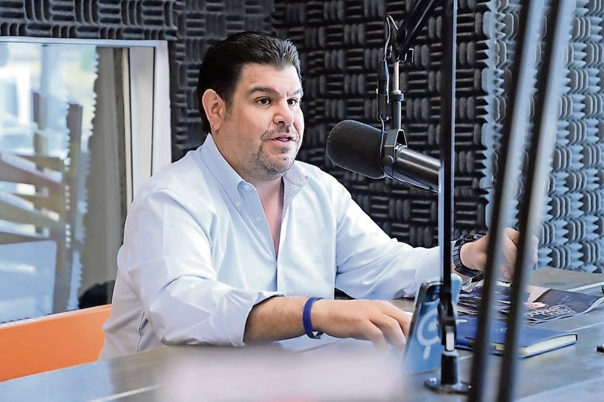 Denuncia PAN a Morena por “delitos electorales”