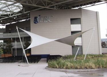 Inauguran congreso de recursos humanos