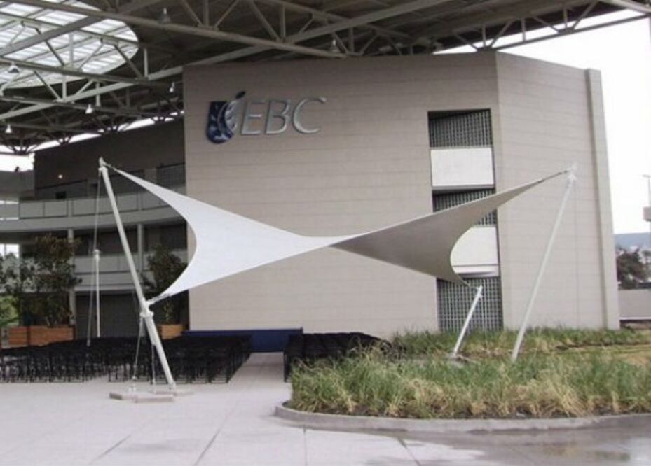 Inauguran congreso de recursos humanos