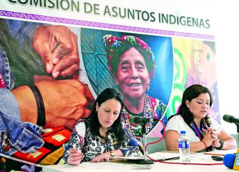 Entregarán medalla de honor Ricardo Pozas Arciniega