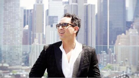 Clásicos de Tranzas siguen con vida