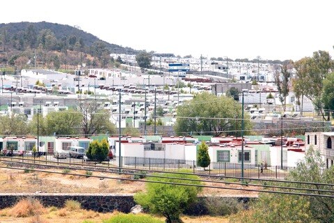 Desechan proyecto de relleno sanitario en El Marqués, alertan