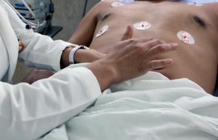 Jóvenes, los más afectados por apendicitis