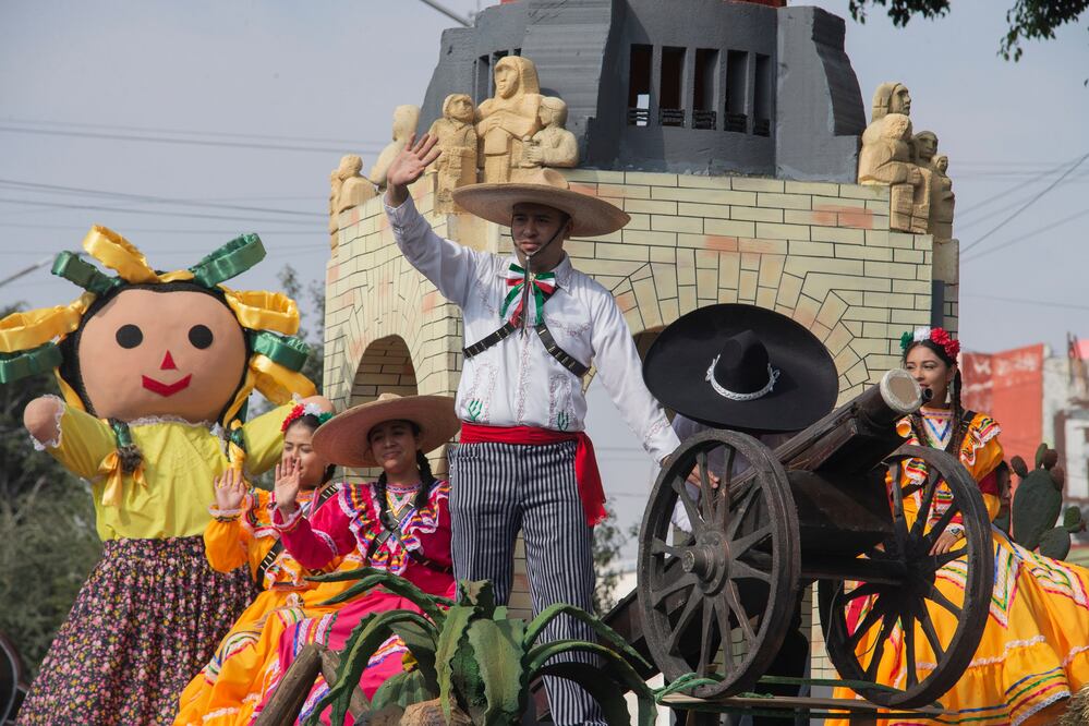 Foto: Demian Chávez