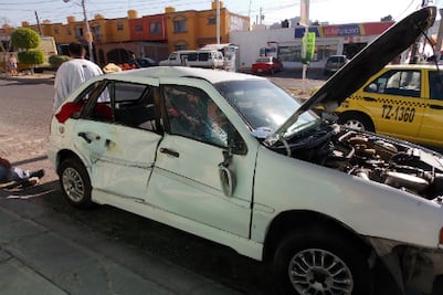 Embiste Red Q a compacto