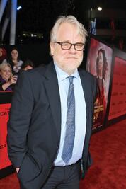 “Yo hubiera salvado a Seymour Hoffman”