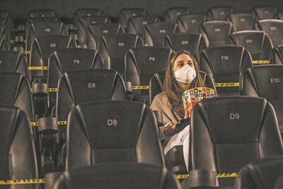 Harán Ley impulsar las producciones cinematográficas que se hagan en Querétaro 