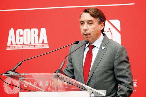 Televisa busca acortar telenovelas