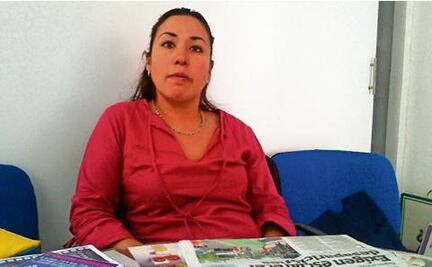 Lamentan “omisión”  en feminicidios