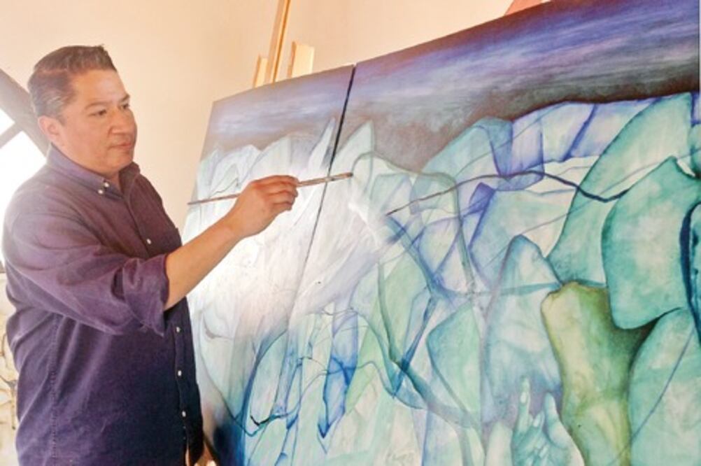 Cultura impulsará planes ciudadanos