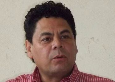 No es viable creación de Secretaría