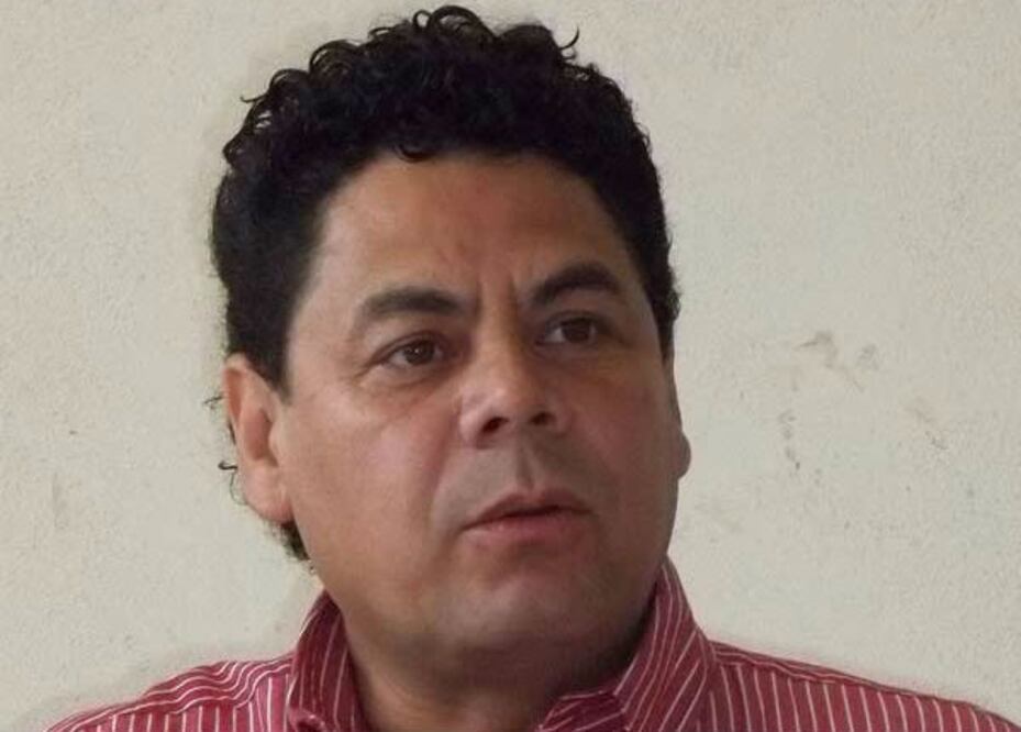 No es viable creación de Secretaría